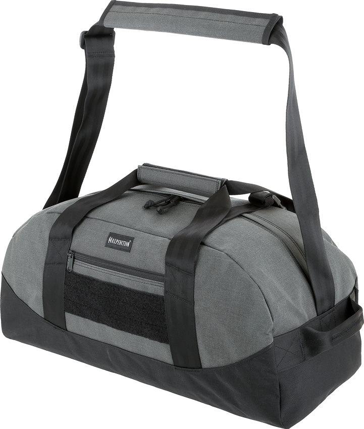 Baron Load-Out Duffel WG - MX2126W