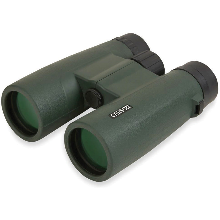Binoculars 8x42mm - COJR842