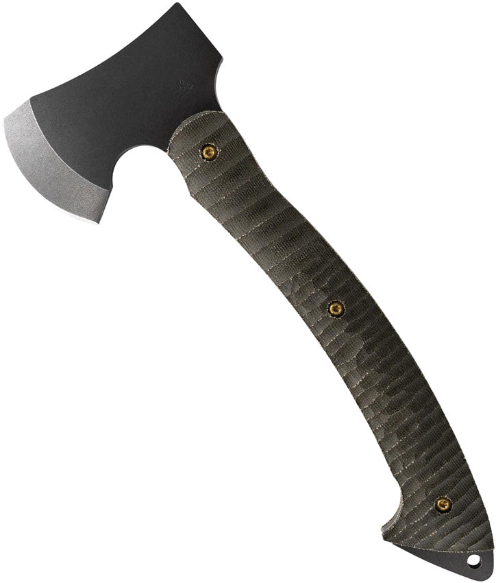 Campfire Camp Axe - TR64278