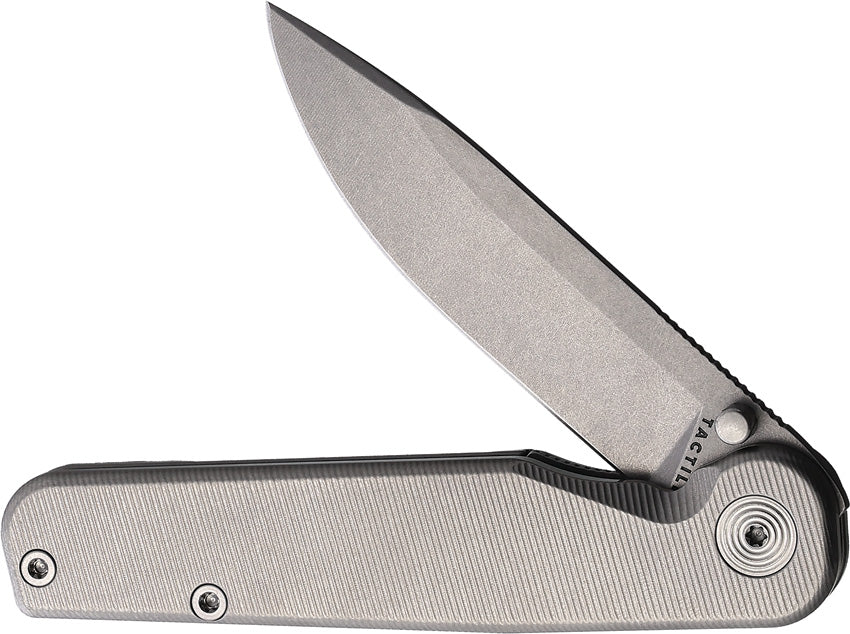 Rockwall Linerlock - TKCRTMC01
