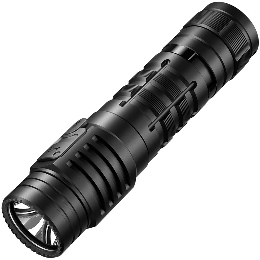 C2 Power Bank Flashlight - WBNC2