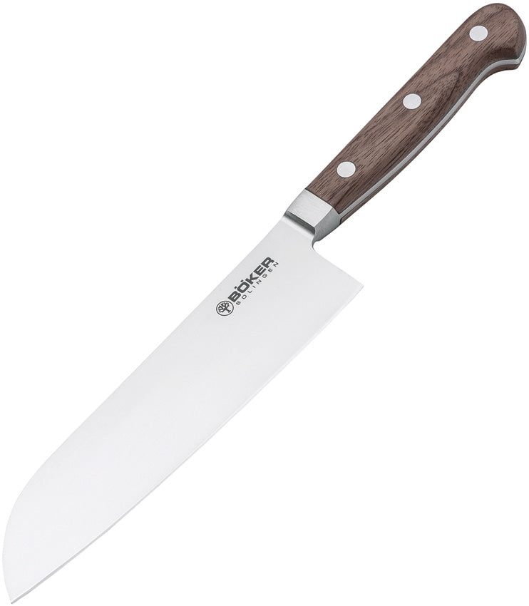 Heritage Santoku - BO130905