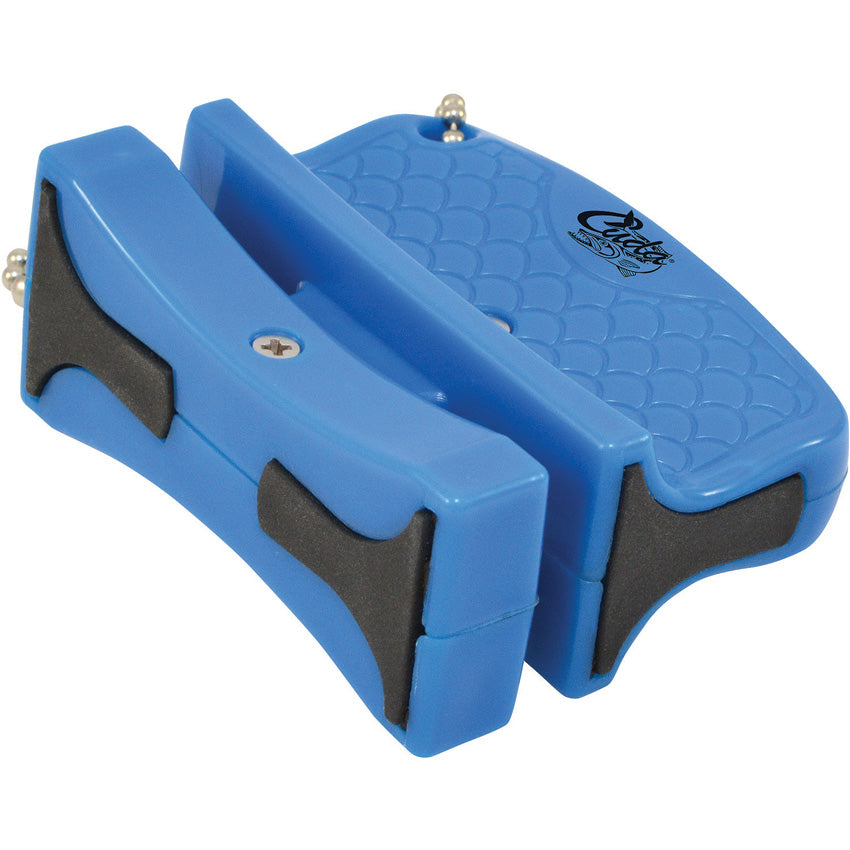 Cuda Bucket of Sharpeners-42 - CM23020