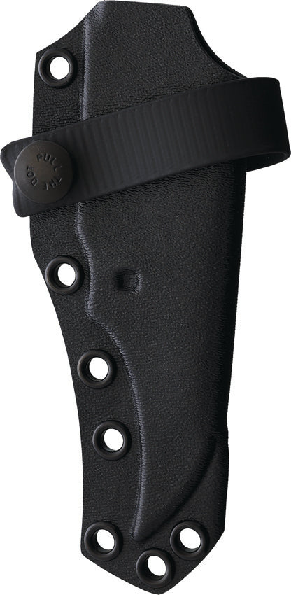 Anomaly Fixed Blade - BAS238