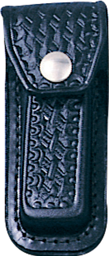 Leather Belt Pouch - SH201