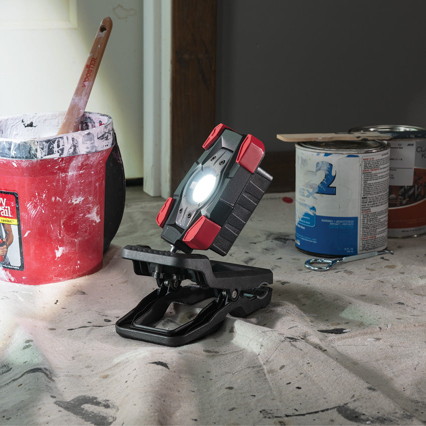 CL20R Work Light - CTT30684