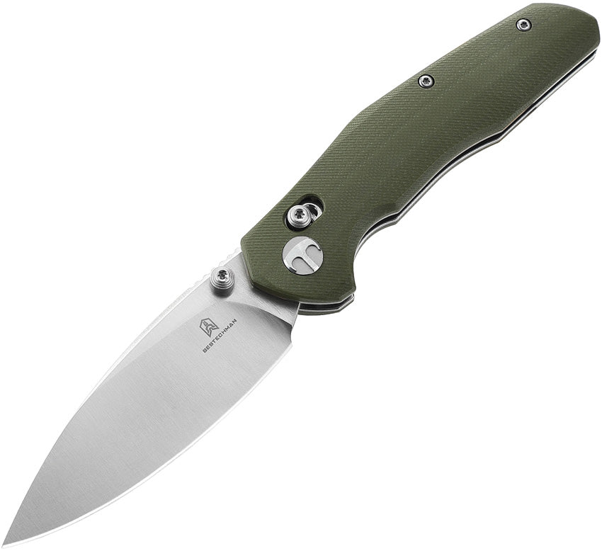 Ronan B-Lock OD - BTKMK02B