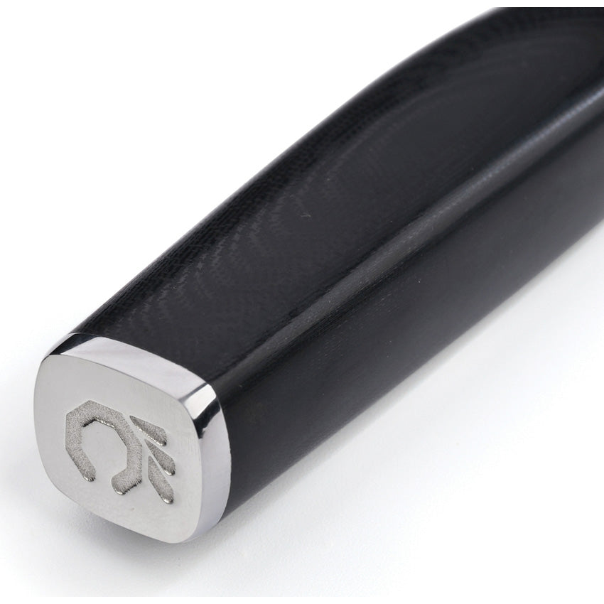 Steak Knife G10 Handle - CLH7195GG10