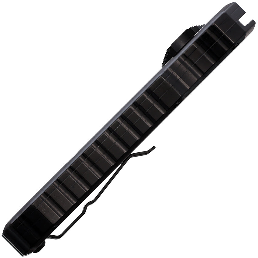 Auto Excalibur Tactical OTF - PKCP8BKT