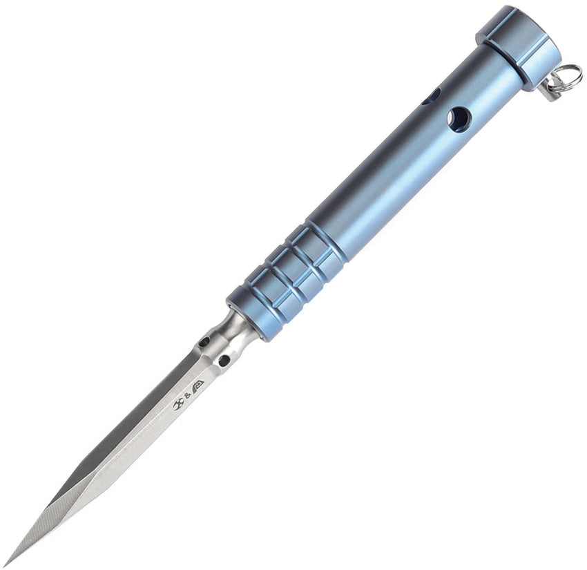 Stiletto - G005A6