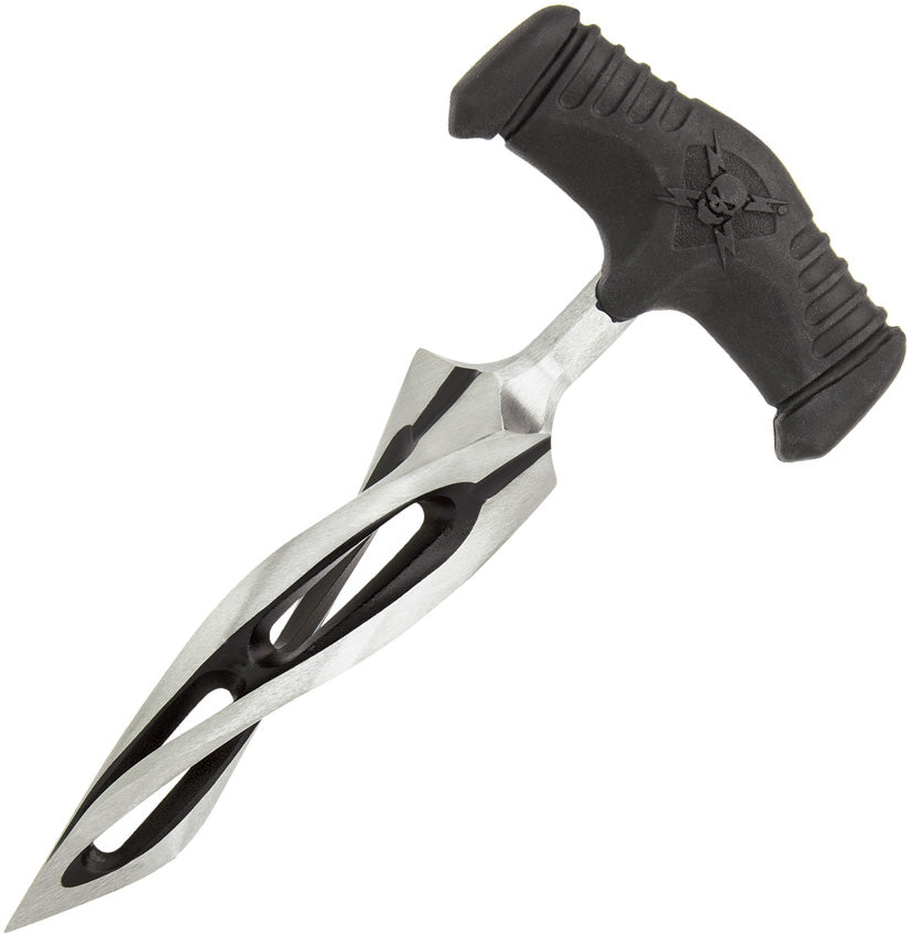 M48 Cyclone Push Dagger - UC3427