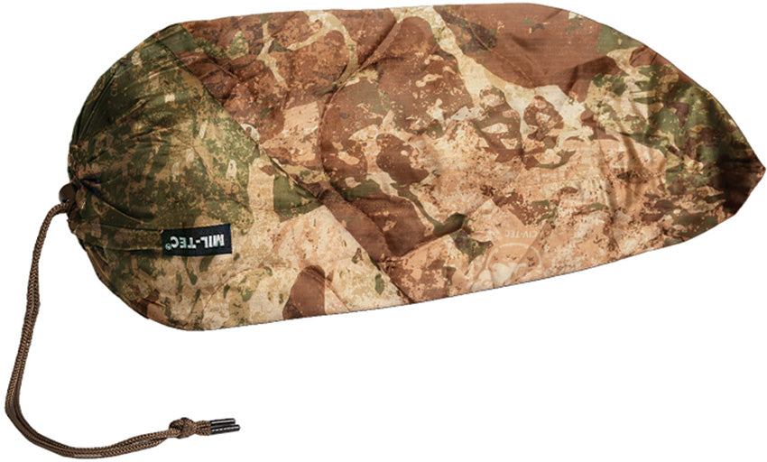 US Style Poncho Liner - M4566