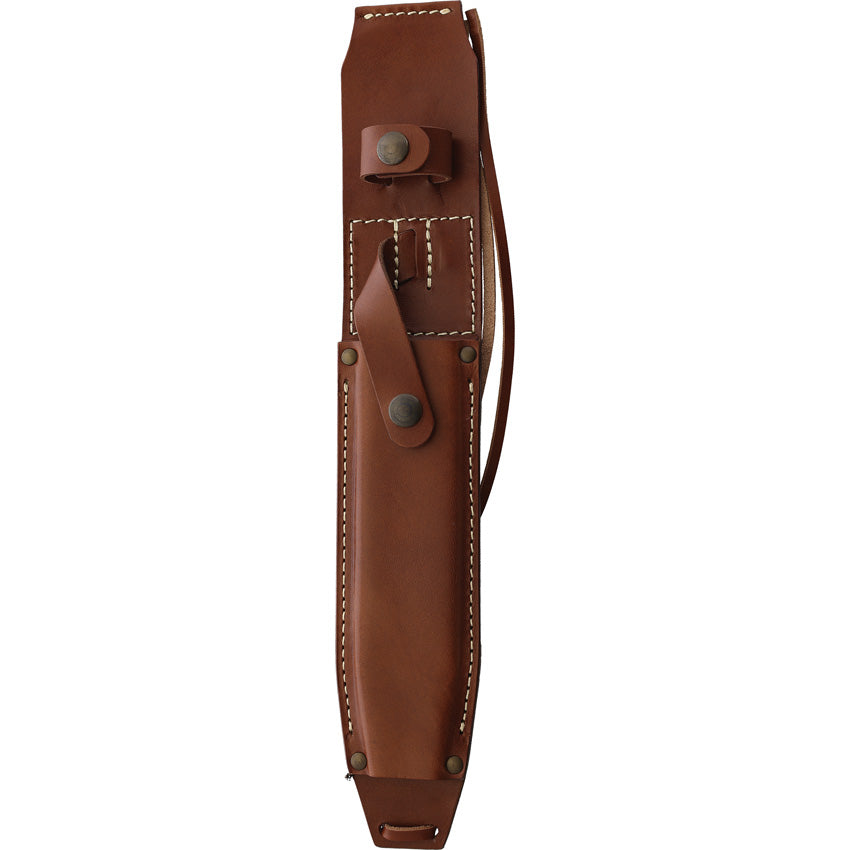 Primo Corso - EX0088BLK