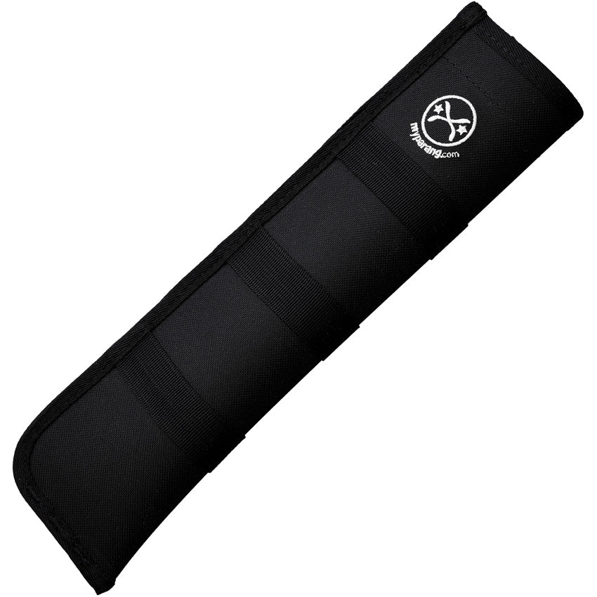 Village Chandong 10in - MYPVCDG10