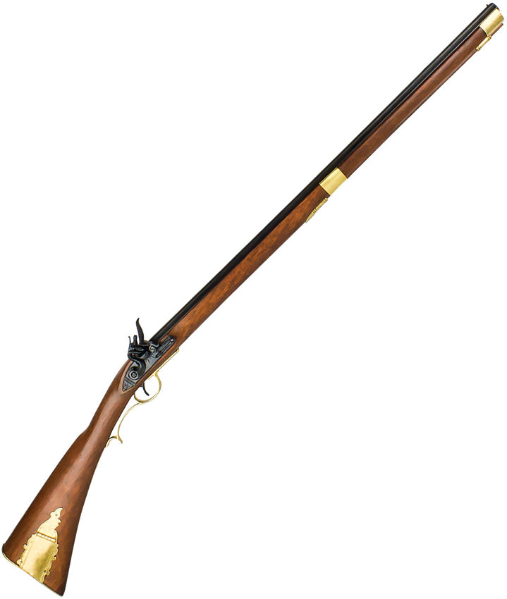 Kentucky Rifle Replica - DX1138