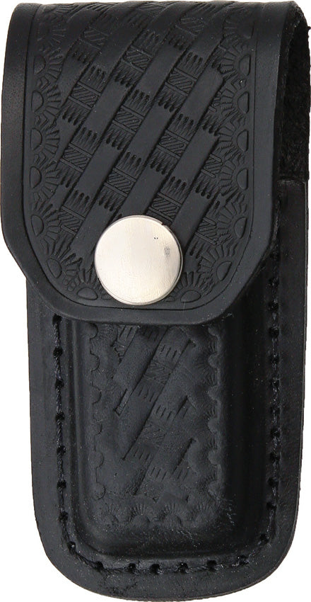 Folding Knife Sheath - SH1142