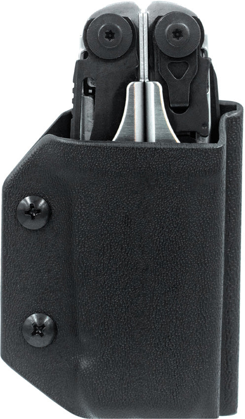 Leatherman Surge Sheath - CLP039