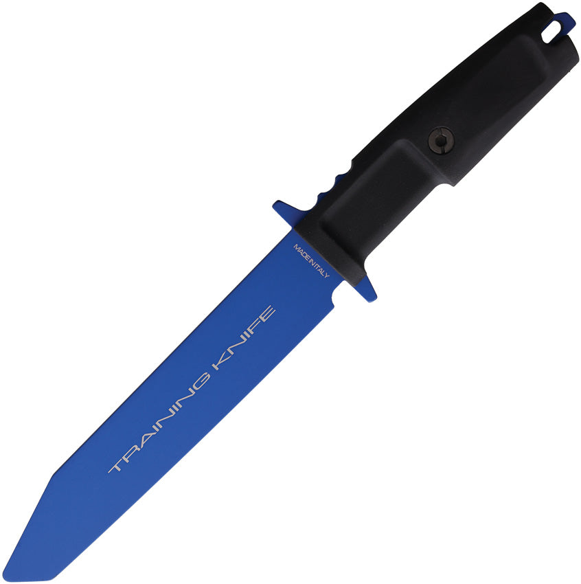 TK Fulcrum Training Knife - EX0082TK