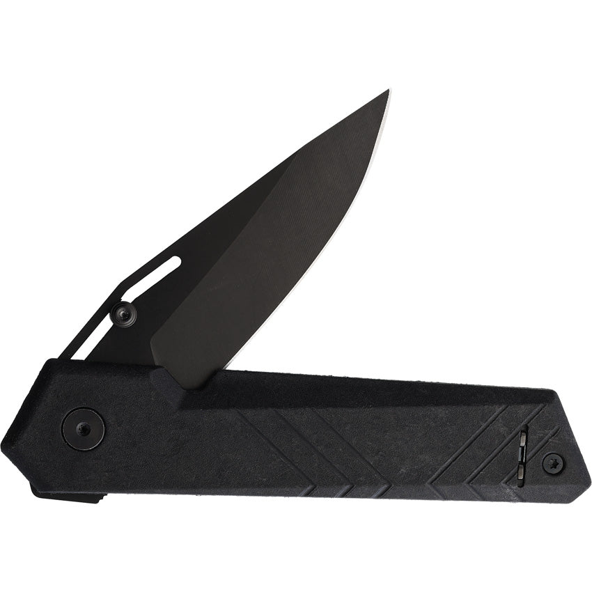 Unboxer EDC Folder - TBO110