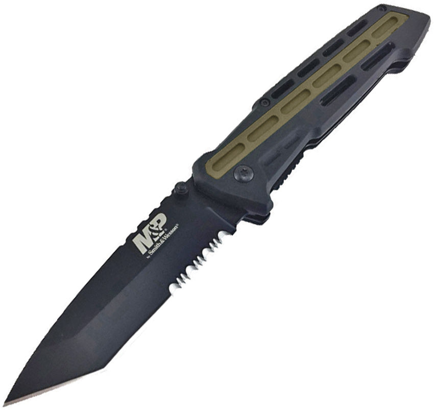 M&P Linerlock - SW1100082