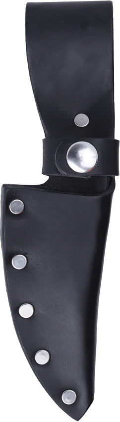 Classic M3 Fixed Blade Argento - WHTM3090101