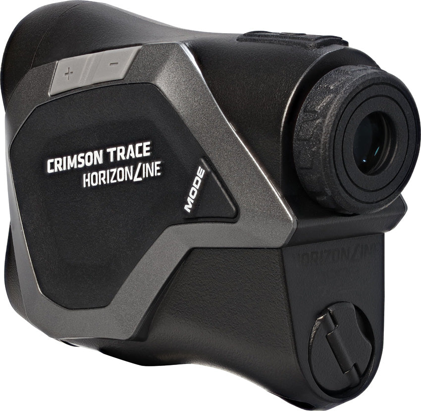 Horizonline 4K Rangefinder - CMT013001999