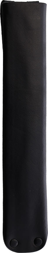 Belum Fixed Blade - MAS989