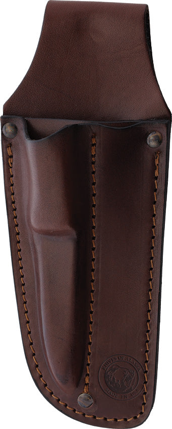 Light Hunter/Cub Combo Blk - KOA00012FG