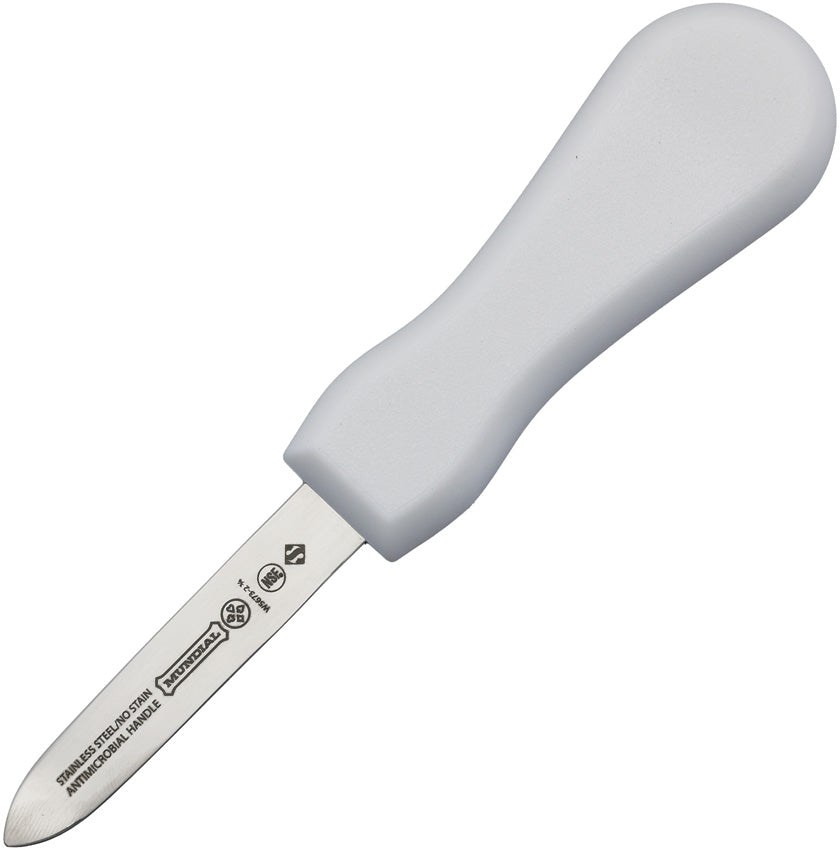 Oyster Knife - MNDW5673234