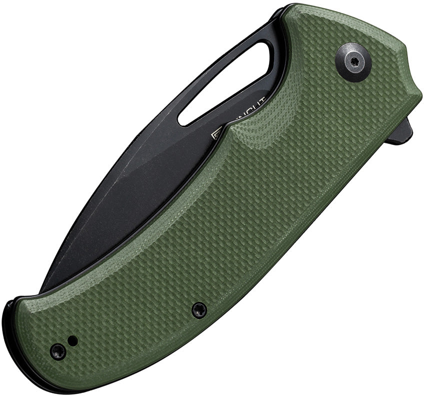 Phantara Linerlock OD - S230143