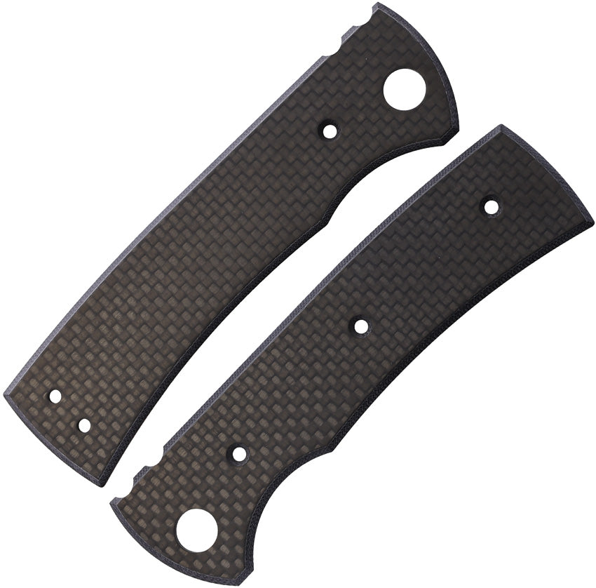 229 Redencion Scales CF - CHAV14268