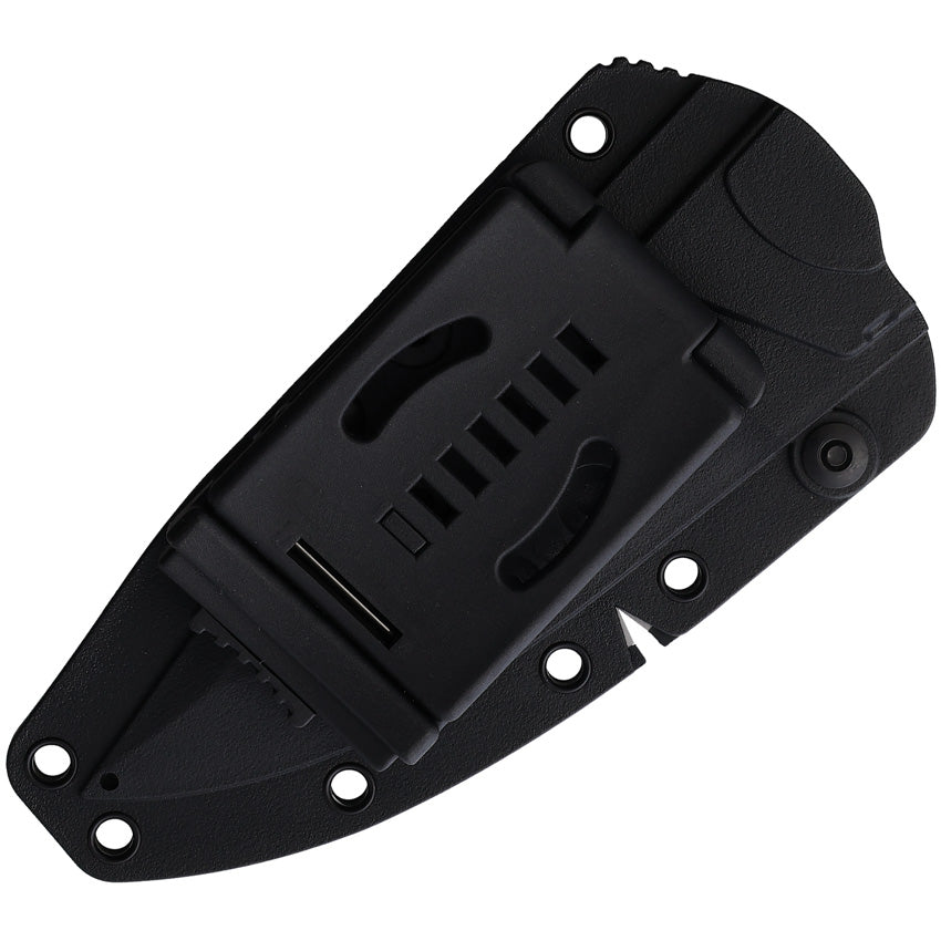Frontier Survivor Fixed Blade - VNI03091