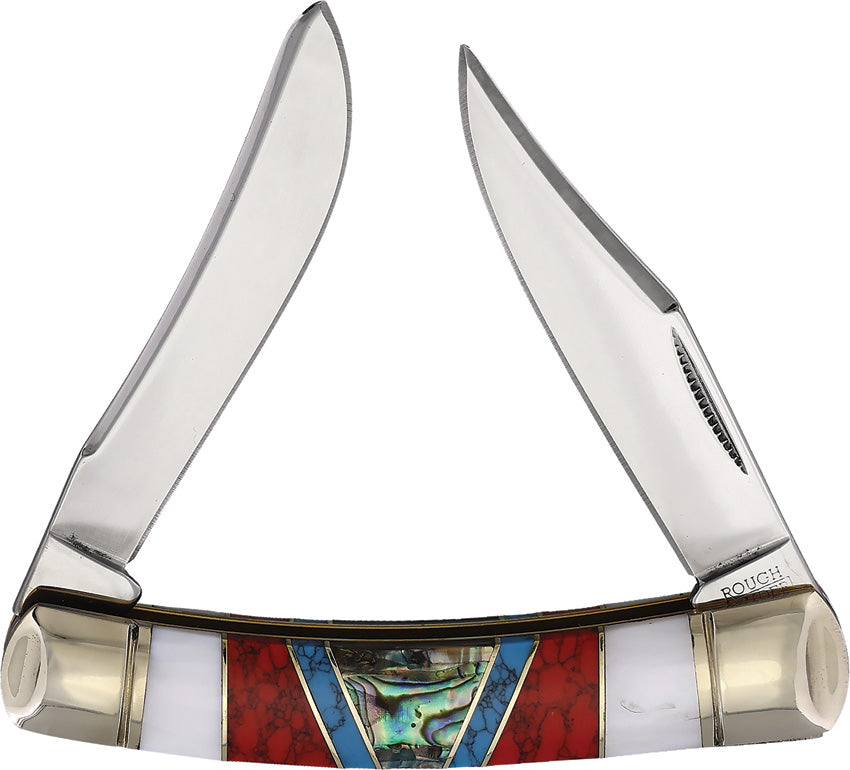 Moose Stoneworx - RR2416