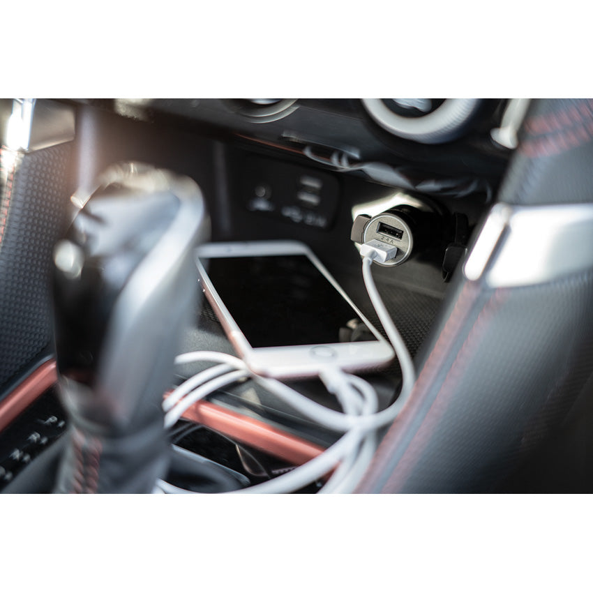 Vehicle Escape Tool - SW1117239