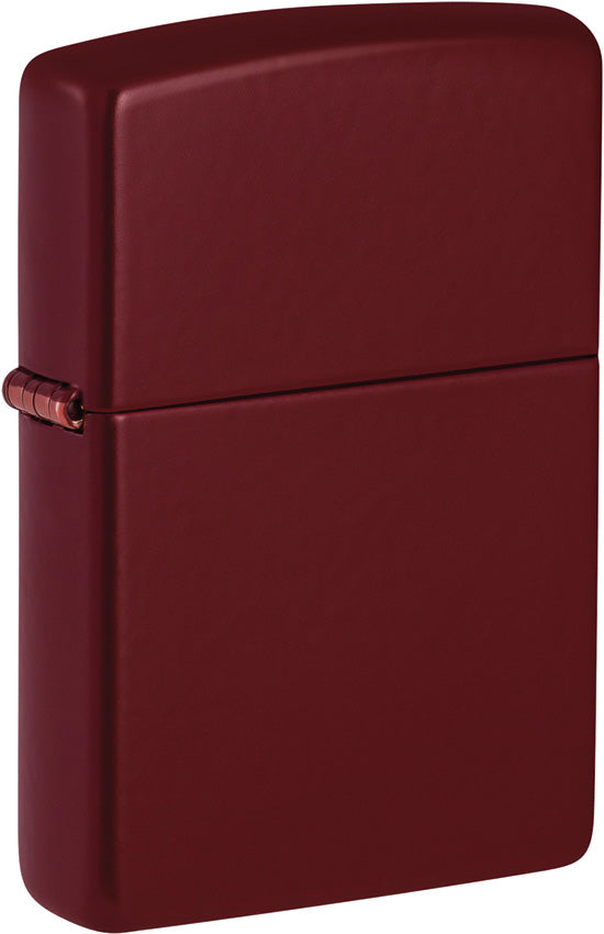 Merlot Classic Lighter - ZO25408
