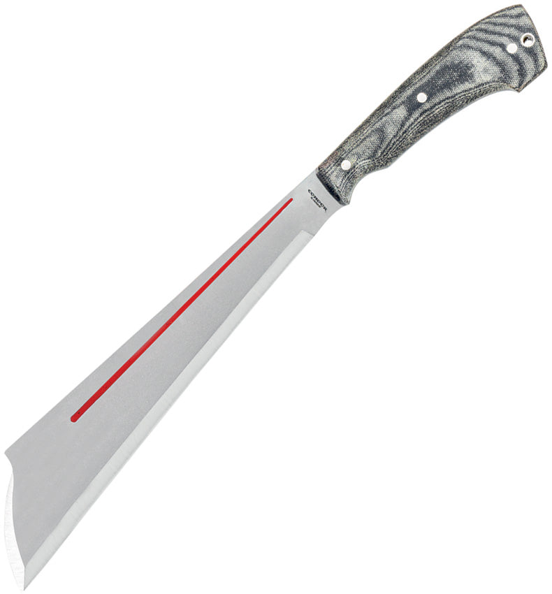 Guygan Machete - CTK398011HC