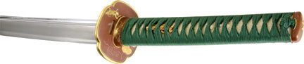 Praying Mantis Katana - PC2359