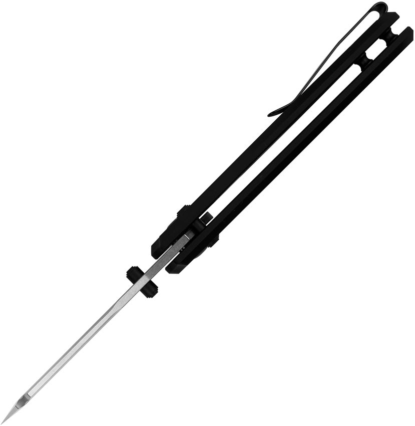 C01C Sheepdog Linerlock - KIV4488AC2