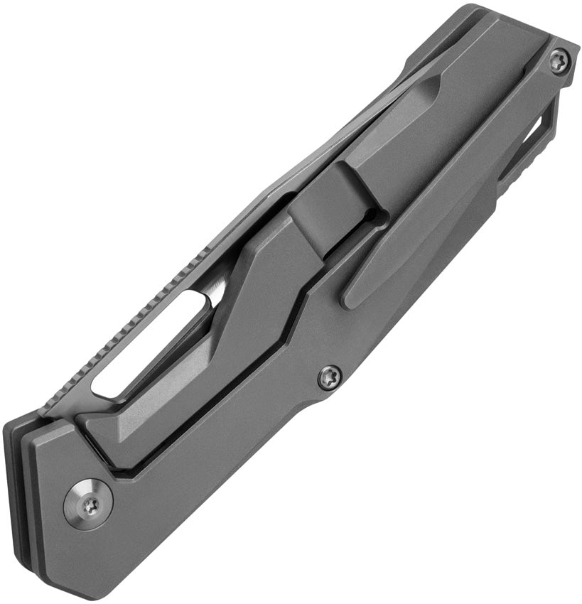 Beyond Framelock Ti - KI3678A1