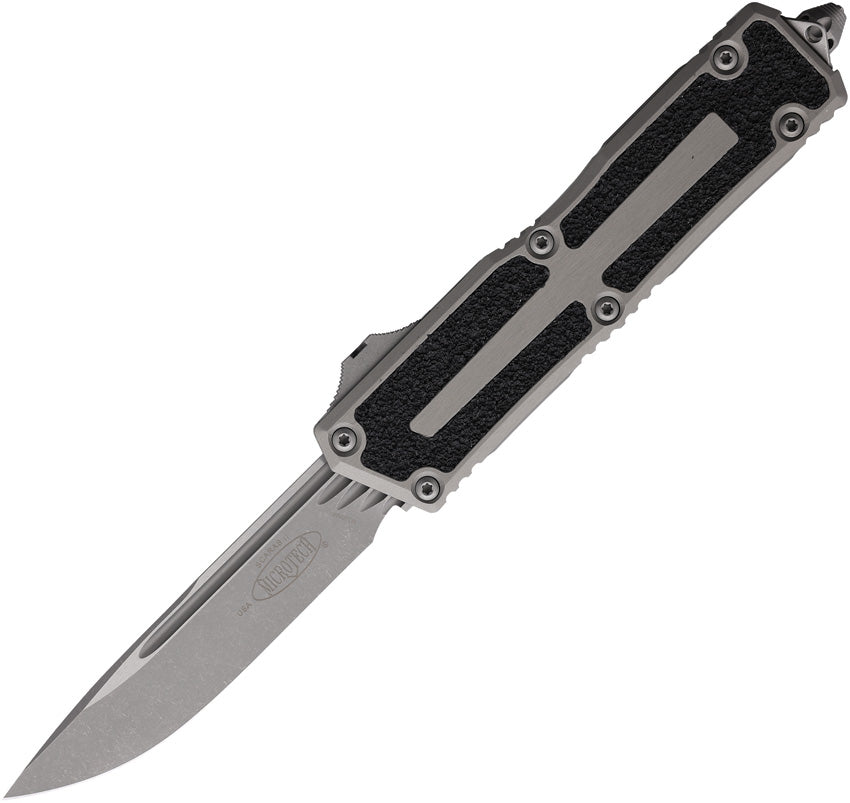 Auto Scarab II OTF S/E Gen III - MCT127810APNC