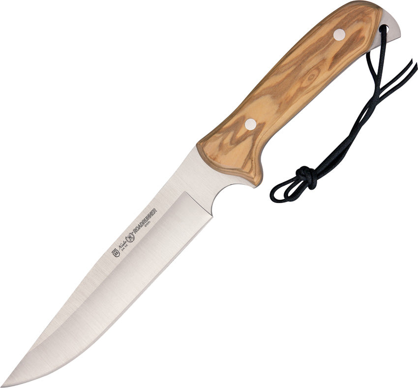 Cuchillo Linea Roadrunner - NIE8904