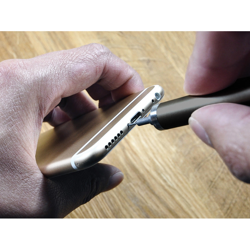 Tool Pen Mini Aplus - MINITPM010