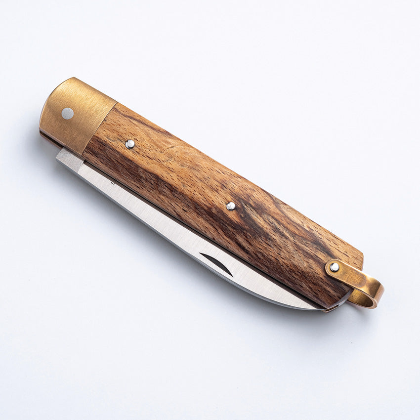 Laurent Gaillard Folder - EDG003