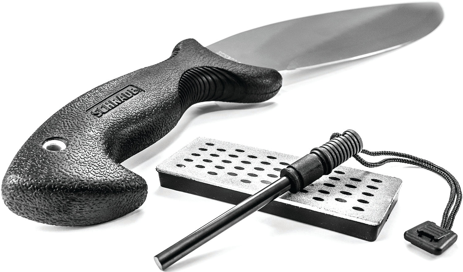 Bolo Machete - SCHBOLO