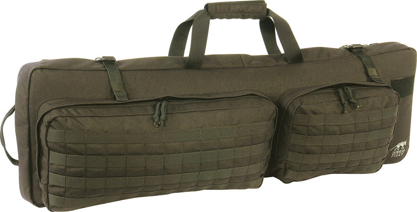 Modular Rifle Bag Olive - TT7841331
