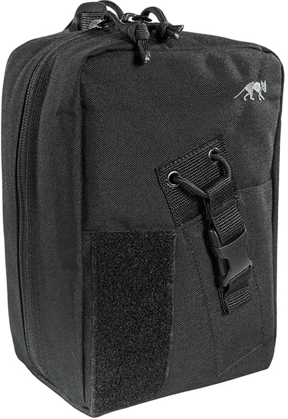 Base Medic Pouch MKII Black - TT7777040