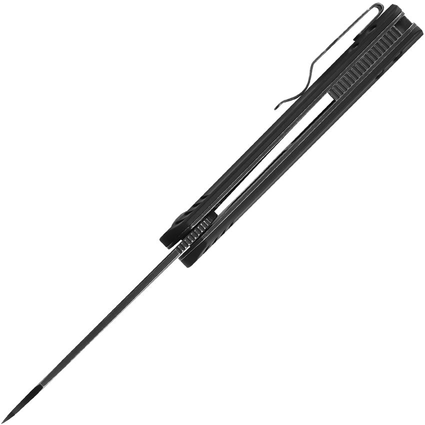 Kobold 2.0 Linerlock - KIV35422A1