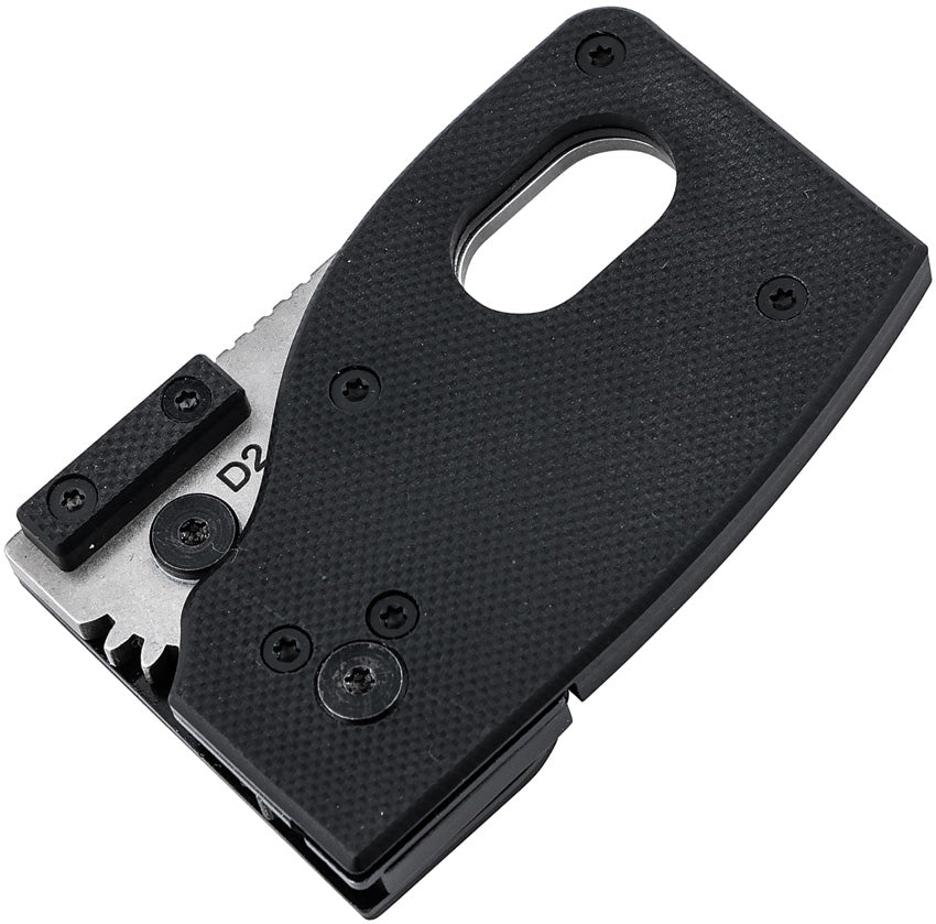 Sprocket Slip Joint - BOP01BO555
