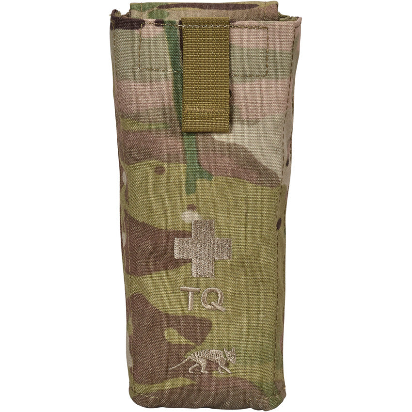 Tourniquet Pouch II Multicam - TT7368394
