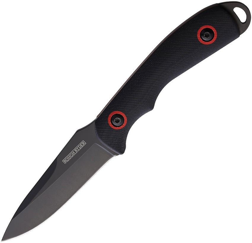 Neck Knife - RR2315